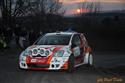 35_VALASKA_2010_BLATAK.jpg