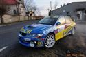 47_VALASKA_2010_PECH.jpg