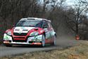 61_VALASKA_2010_TLUSTAK.jpg