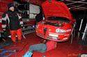 09_VALASKA_2010_RADA.jpg