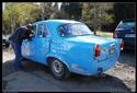 16_Vltava_2009_40.jpg