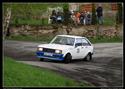Historic Vltava Rallye 2009, foto Pavel Schamberger