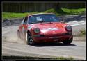 Kromě Rallye Šumava se jede také atraktivní Historic Rallye Vltava 2010 !!