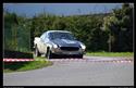 49_VLTAVA_70.jpg