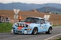 Historic Vltava Rallye 2010, foto Pavel Douša