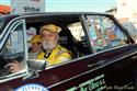 Historic Vltava Rallye 2010, foto Pavel Douša