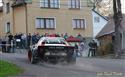 48_VLTAVA_2010_169.jpg