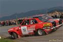 Rallye Vltava 2010 - krizovka na klatovském okruhu, foto Pavel Douša