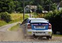 16_VYSOCINA_2010_25_STEPANEK.jpg