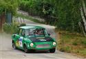 17_VYSOCINA_2010_20.jpg