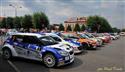 18_VYSOCINA_2010_41.jpg
