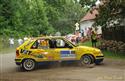 19_VYSOCINA_2010_39.jpg