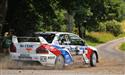 21_VYSOCINA_2010_26_SEMERAD.jpg