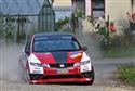 22_VYSOCINA_2010_07.jpg