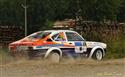 23_VYSOCINA_2010_15.jpg
