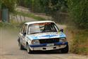 24_VYSOCINA_2010_12.jpg