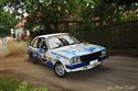 33_VYSOCINA_2010_38.jpg