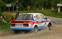 34_VYSOCINA_2010_16.jpg