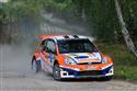 35_VYSOCINA_2010_05.jpg
