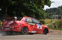 36_VYSOCINA_2010_27_FIRLA.jpg
