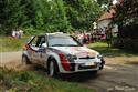 38_VYSOCINA_2010_34.jpg