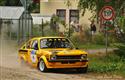 40_VYSOCINA_2010_11_JANOTA.jpg