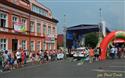 49_VYSOCINA_2010_47.jpg