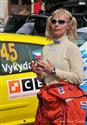 50_VYSOCINA_2010_42.jpg