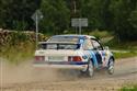 52_VYSOCINA_2010_14.jpg