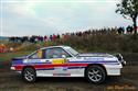 07_Waldviertel_2009_15.jpg