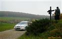 08_Waldviertel_2009_28.jpg