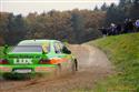 09_Waldviertel_2009_35.jpg