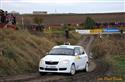 19_Waldviertel_2009_01_FABIA.jpg