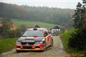 33_Waldviertel_2009_25.jpg