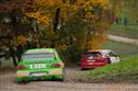 34_Waldviertel_2009_38.jpg