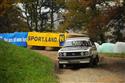 40_Waldviertel_2009_29.jpg