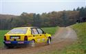 52_Waldviertel_2009_34.jpg