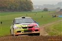 54_Waldviertel_2009_51.jpg
