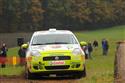 61_Waldviertel_2009_54.jpg