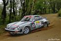 Rallye Waldviertel 2010, foto Pavel Douša