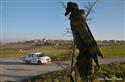 Waldviertel rallye v Rakousku pohledem Tomáše Singera. Jiný svět ???