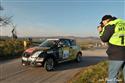 Víkendová Waldviertel rallye se rychle blíží. Pojede ji i  Prokop.