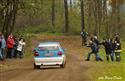 80_WALD_2010_042.jpg