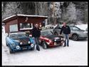Winter_2009_05.jpg