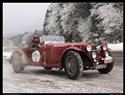 Winter_2009_06.jpg
