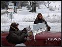 Winter_2009_07.jpg
