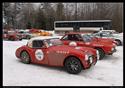Winter_2009_09.jpg