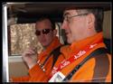 Winter_2009_18.jpg
