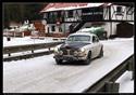 Winter_2009_19.jpg