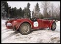Winter_2009_20.jpg